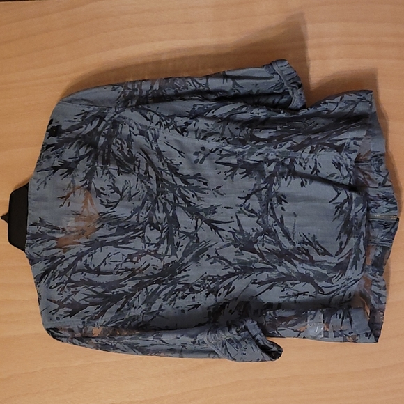 Topper - Picture 2 of 4